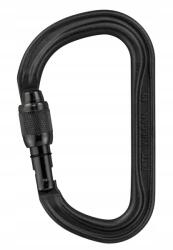 Petzl Vulcan Screw-Lock Petzl karabiner (M073AA01)