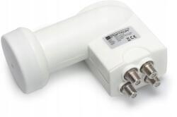 Opticum Quad Red Robust Opticum átalakító (KON0043)