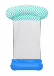 Bestway Felfújható hálós úszómatrac 145/87 Bestway (43555)