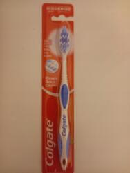 Colgate Classic Deep Clean fogkefe Medium (8714789823775)