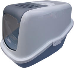 SAVIC Macska Alomtálca Macska Wc Beltéri S (0227-00WG)