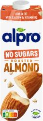 Alpro Édesítetlen Mandulaital 1L (2709)