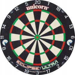 Eclipse Ultra Bristle darts tábla UniLock zárral (79900)