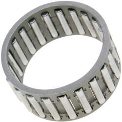 Piaggio PI-8713165 Oem Kuplungkosár Tűgörgős Csapágy - /derbi Motorblokkokhoz, D50b0, Ebe, Ebs