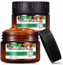 Aliver Batana Oil Hair Mask batana hajmaszk 60 g (FB33757)