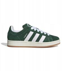 Adidas Cipő Campus 00S H03472 r 36 2/3 (h03472-drkgrnft)