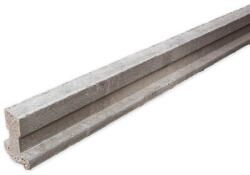 SW Umwelttechnik födémgerenda EU-36, 3, 8 m (124143)