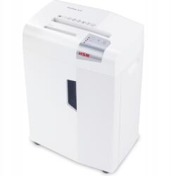 HSM Iratmegsemmisítő Hsm shredstar X13 1057121 (X13)