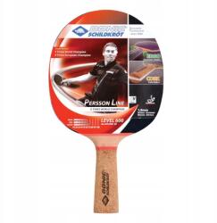 DONIC Asztalitenisz ütő Donic Persson 600 (728461)