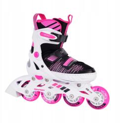 Tempish Görkorcsolya Tempish Gokid Girl 33-36 (Tempish)