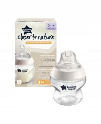 Tommee Tippee Palack 150ml 0m (24002)
