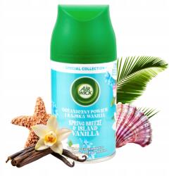 Air Wick Freshmatic Türkiz Oázis Készlet 250ml (3059943010406)