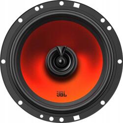 JBL Stage 1 62F Autós hangszórók 16, 5cm 165mm 2 utas 400W 50W Rms (Stage 1)