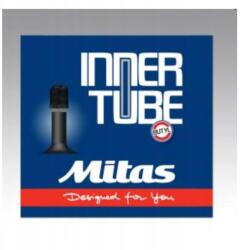 Mitas Kerékpártölcsér Mitas 27, 5 x 3 (27,5X3,0FV47XT)