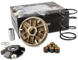 Stage6 MX_S6-5817503 Cvt Variátor Sport Pro Peugeot Vízszintes / Függőleges