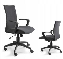 Unique Irodai szék Millo forgószék különböző színek (W-157-1-4)