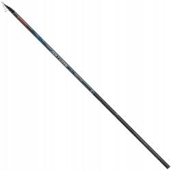 Trabucco Kiváló minőségű Trabucco horgászbot Astore X NRG-Lite 7, 00m (120-49-370)