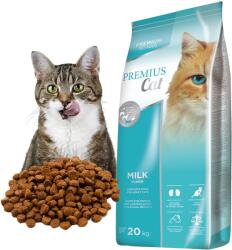 Premius szárazeledel csirke 20 kg