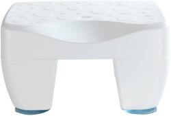 Wenko Szék Hasznos Szék A Wenko Zuhanykádhoz (73361100)