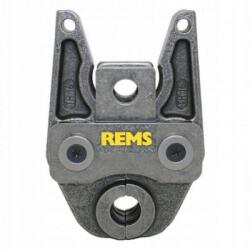 Rems Préspofa Th 26 570475 (570475)