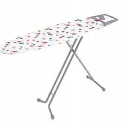 Rayen Összecsukható vasalódeszka 112 x 35 cm Rayen (8412955061364) Vasalódeszka