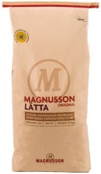 Magnusson szárazeledel marhahús 14 kg - allegro - 25 630 Ft