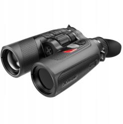 Nocpix Távcső Hőkamerás kamera Nocpix Quest L35R (QUEST L35R)