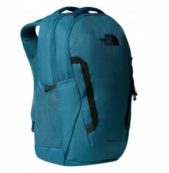 The North Face Hátizsák Vault NF0A3VY2CI4 (NF0A3VY2CI4)