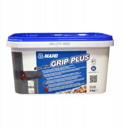 Mapei Oltott talaj Mapei Eco Prim Grip Plus 5kg (8022452120893)
