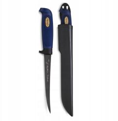 Marttiini Martef Filleting Knife Marttiini Kés 27cm 826017T (119472)