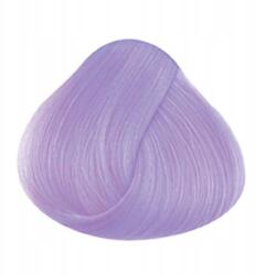 La Riché Lariche hajfesték lila 88ml KatB (5034843001127)