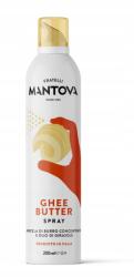  Tisztított vaj ghee SprayLeggero Mantova napraforgóolaj hozzáadásával (8006830982716)