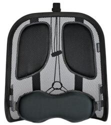 Fellowes Professzionális hálós kitámasztó Professional Serie (8029901)