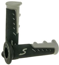 Vparts VC21590 Vicma Sport Gumi Kormánymarkolat Szett - Szürke