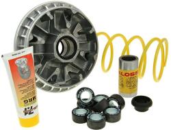 Malossi M. 5114258 Multivar 2000 Variátor - Suzuki, Malaguti 400