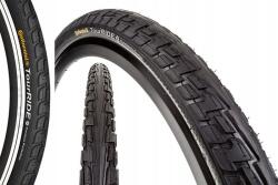 Continental Kerékpár gumiabroncs Continental Ride Tour CO0101148 kerékméret 26 " 1, 75 mm
