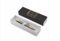 Parker Golyóstoll IM Pioneer ajándék kézitáska (2200954)