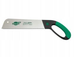 Takagi Shark Saw Pro precíziós japán fűrész Dozuki 300 mm 14TPI Made In Japan (102145)