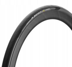 Pirelli Gumiabroncs Pirelli P Zero Race Rs Tlr 700x28C Fekete