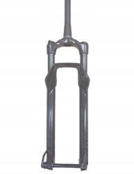 RockShox Lengéscsillapító RockShox Recon Silver Rl 29 100 mm Boost 15x110 tapered (00.4020.557.000)