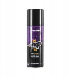 Crep Protect spray 200 ml (CP1000)
