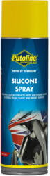 Putoline MX_CGN476546 Szilikon Spray 500ml