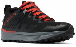 Columbia Cipő Férfi 75 Outdry 2027091010 r 43, 5 (2027091010)