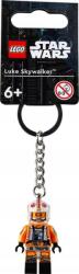 LEGO® Star Wars 854288 Kulcstartó Luke Skywalker (LEGO854288)