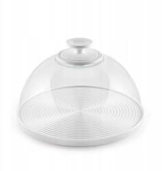 Tescoma Üveg fedél, tál fedéllel 28cm átmérő Tescoma (43452431)