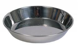 ZOLUX Tál inox 13 cm