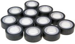 Polini 242.317 Variátor Görgő Szett 25x11mm - 6.5g