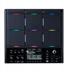 Roland Dob sampler Roland Spd-Sx Pro 32GB (SPD-SX PRO)