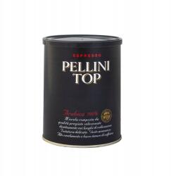 Pellini Top Espresso 250g őrölt (8001685093228)