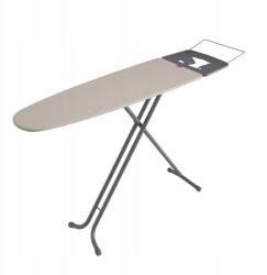 Rayen Vasalódeszka 120 x 40 cm Rayen (123) Vasalódeszka